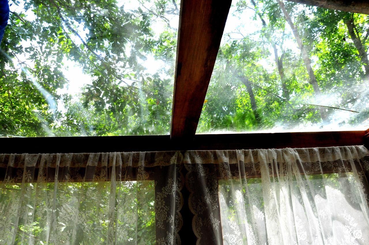 Raintree Villa Dambulla Luaran gambar